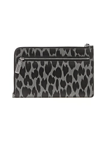 Kate Spade New York Wristlet (view 2)