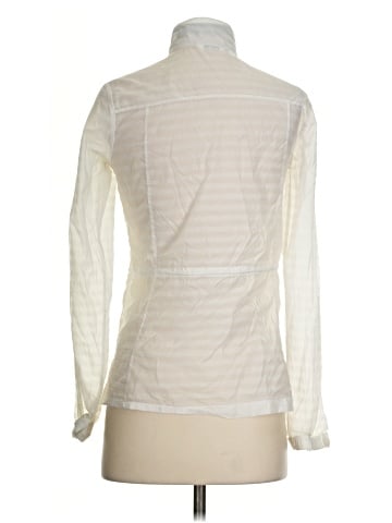 Lady Hagen Track Jacket (view 2)