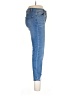 Versona Blue Jeans Size 8 - photo 4