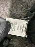 Margaret M Solid Black Active Pants Size L - photo 5