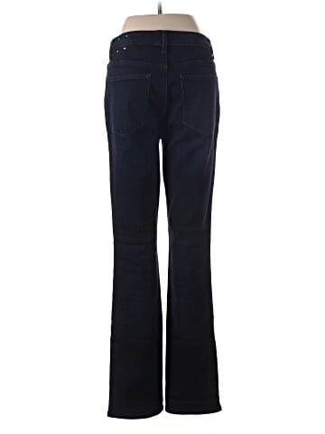 Talbots Jeans (view 2)