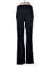 Talbots Blue Jeans Size 6 - photo 2