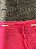 Unbranded Pink Tank Top Size S (estimated) - photo 7