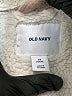Old Navy Gray Jacket Size XS (petite) - photo 6