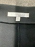 Company Ellen Tracy Black Active Pants Size XL - photo 4