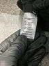Company Ellen Tracy Black Active Pants Size XL - photo 5