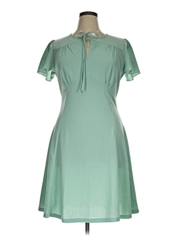 Assorted Brands Casual Dress (view 1)