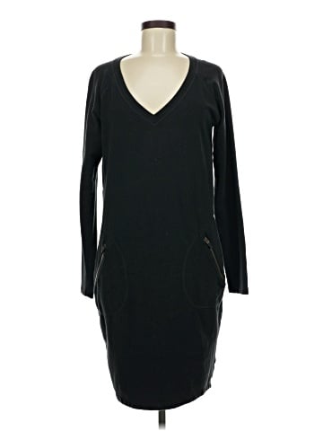 Athleta Casual Dress (view 1)