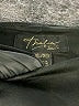 Thalia Sodi Black Cardigan Size XL - photo 7