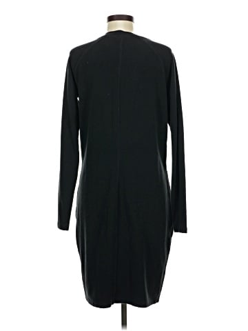 Athleta Casual Dress (view 2)