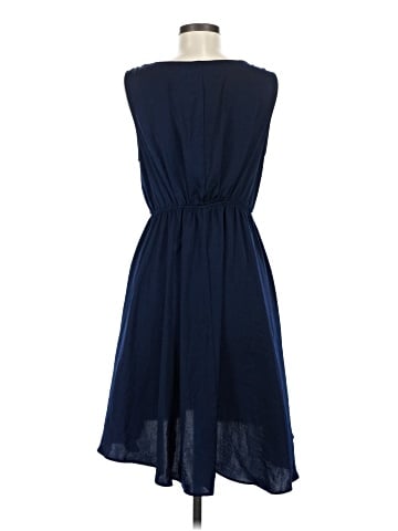 Tahari Cocktail Dress (view 2)