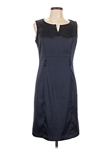 DressBarn Cocktail Dress (view 1)