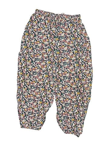Kidpik Casual Pants (view 1)