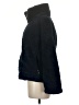 Tommy Hilfiger 100% Polyester Black Blue Pullover Sweater Size M - photo 5