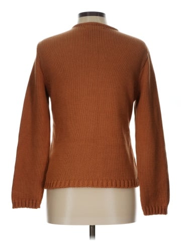 Maurice Sasson Cardigan (view 2)