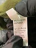 Unbranded Green Pullover Hoodie Size 3X - photo 9