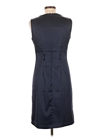 DressBarn Cocktail Dress (view 2)