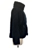 Tommy Hilfiger 100% Polyester Black Blue Pullover Sweater Size M - photo 4