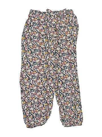 Kidpik Casual Pants (view 2)