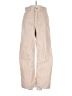 Levi's 100% Cotton Tan Casual Pants Size 25 waist - photo 1