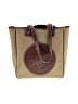 Hunting World Tan Shoulder Bag One size - photo 3
