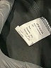 Unbranded Black Faux Leather Skirt Size S (petite) - photo 4