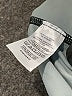 Lou & Grey Plaid Gray Active Pants Size L - photo 8