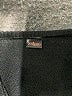 Sisters Black Poncho One size (estimated) - photo 7