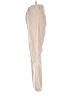 Levi's 100% Cotton Tan Casual Pants Size 25 waist - photo 5