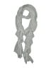 Unbranded Gray Scarf One size - photo 1