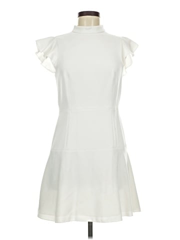 Rachel Zoe Cocktail Dress (view 1)