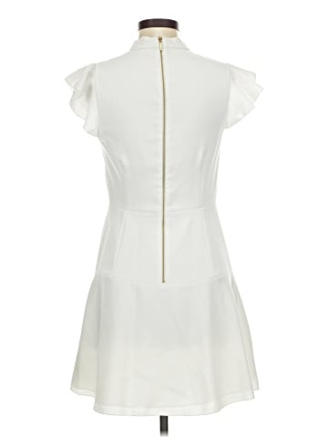 Rachel Zoe Cocktail Dress (view 2)