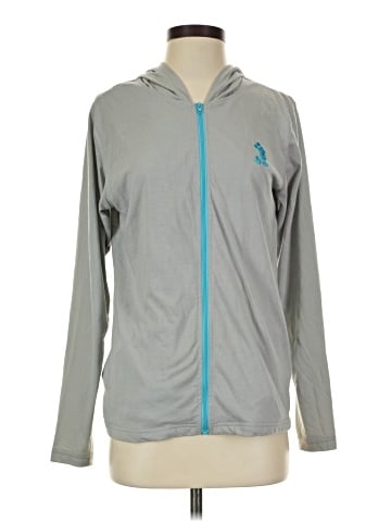 Disneyland Resort Track Jacket (view 1)