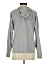 Disneyland Resort Gray Track Jacket Size S - photo 2