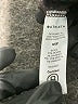 Athleta Gray Brown Cardigan Size XS - photo 8
