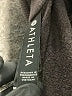 Athleta Gray Brown Cardigan Size XS - photo 9