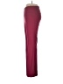 Lululemon Athletica Burgundy Active Pants Size 10 - photo 5