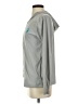 Disneyland Resort Gray Track Jacket Size S - photo 5