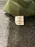 J.Crew 100% Wool Solid Green Wool Skirt Size 0 - photo 5