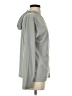 Disneyland Resort Gray Track Jacket Size S - photo 4