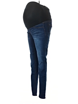 1822 Denim Jeggings