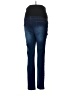 1822 Denim Blue Jeggings Size 8 - photo 2