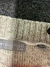 Evolution by Cyrus Tan Pullover Sweater Size XL - photo 7