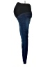 1822 Denim Blue Jeggings Size 8 - photo 5
