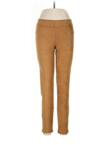 Karen Kane Casual Pants (view 1)