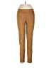 Karen Kane Brown Casual Pants Size M - photo 1