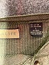 Assorted Brands Green Pullover Sweater Size XL (estimated) - photo 7