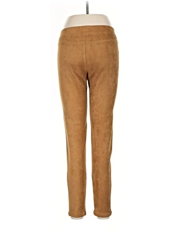 Karen Kane Casual Pants (view 2)