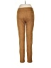 Karen Kane Brown Casual Pants Size M - photo 2