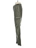 Hollister Green Jeans Size 25S - photo 5